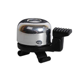 Mirrycle - Incredibell RingORing Bells and Horns _ Unite - B1keparts.com